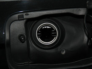 201435 FSI quattroA ^