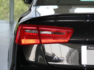 201435 FSI quattroA ^