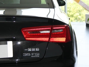 201435 FSI quattroA ^