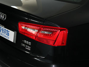 201435 FSI quattroA ^