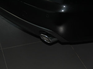 201435 FSI quattroA ^