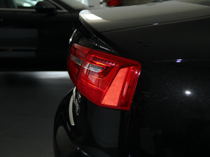 201435 FSI quattroA ^