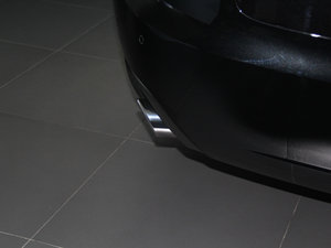 201435 FSI quattroA ^