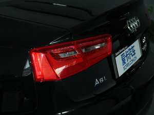 201435 FSI quattroA (x)(ji)^