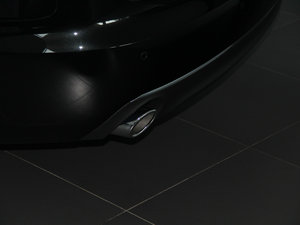 201435 FSI quattroA (x)(ji)^