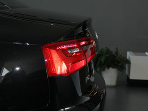 201435 FSI quattroA (x)(ji)^