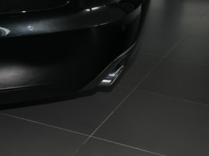 201435 FSI quattroA (x)(ji)^