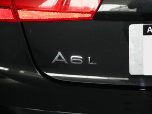 201435 FSI quattroA (x)(ji)^