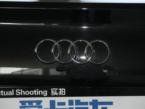 201435 FSI quattroA (x)(ji)^