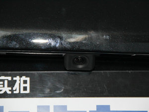 201435 FSI quattroA (x)(ji)^