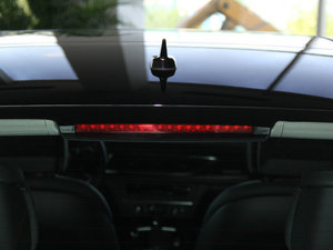 201435 FSI quattroA (x)(ji)^