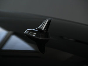 201435 FSI quattroA (x)(ji)^