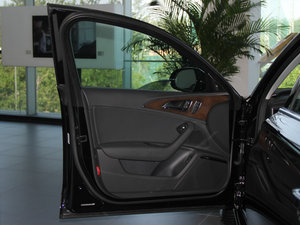 201435 FSI quattroA g