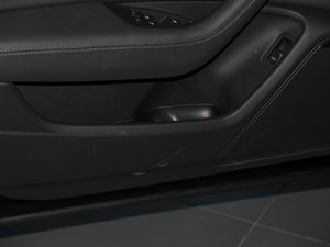 201435 FSI quattroA g