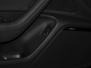 201435 FSI quattroA g