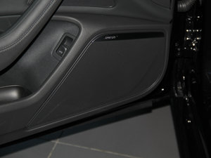 201435 FSI quattroA g