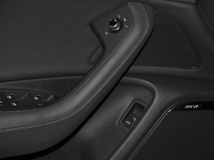 201435 FSI quattroA g