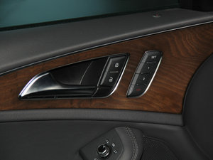 201435 FSI quattroA g