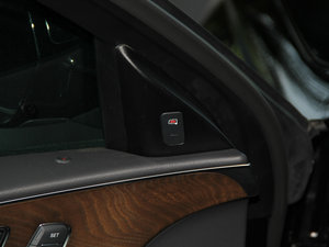 201435 FSI quattroA g