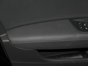 201435 FSI quattroA g