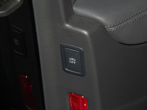 201435 FSI quattroA g