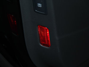 201435 FSI quattroA g