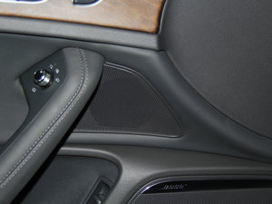 201435 FSI quattroA g