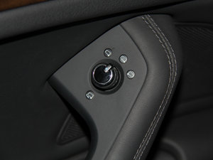 201435 FSI quattroA g