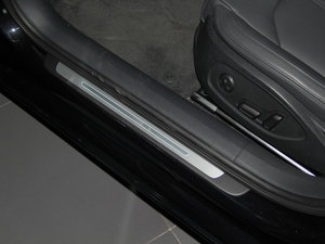 201435 FSI quattroA g