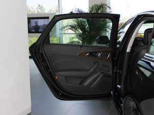 201435 FSI quattroA g