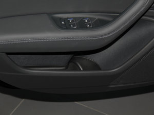 201435 FSI quattroA g