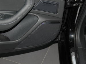 201435 FSI quattroA g