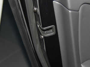 201435 FSI quattroA g