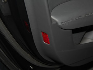 201435 FSI quattroA g