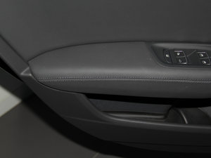 201435 FSI quattroA g