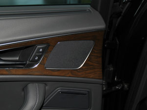 201435 FSI quattroA g