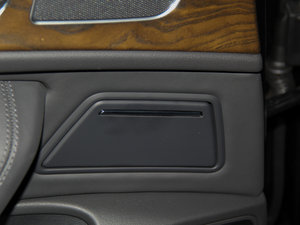 201435 FSI quattroA g