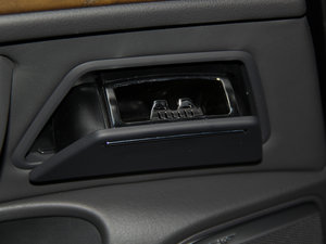 201435 FSI quattroA g