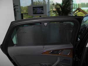 201435 FSI quattroA g