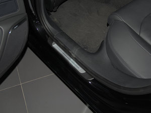 201435 FSI quattroA g