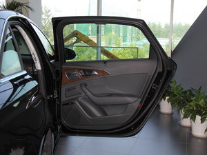 201435 FSI quattroA g