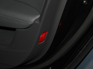 201435 FSI quattroA g