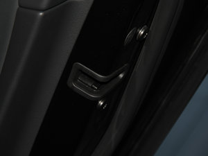 201435 FSI quattroA g