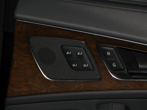 201435 FSI quattroA g