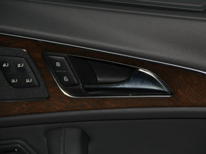 201435 FSI quattroA g