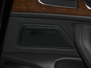 201435 FSI quattroA g