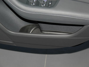 201435 FSI quattroA g