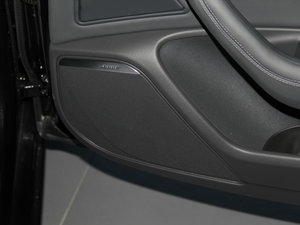 201435 FSI quattroA g