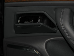 201435 FSI quattroA g