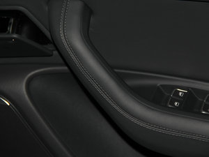 201435 FSI quattroA g